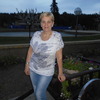 Елена, 61, г.Москва Елена, 61, г.Москва