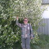 Лидия, 60, г.Жирновск Лидия, 60, г.Жирновск