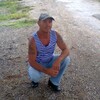 Владимир, 51, г.Кировское Владимир, 51, г.Кировское