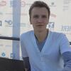 Володя, 32, г.Южно-Сахалинск Володя, 32, г.Южно-Сахалинск