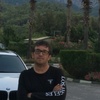 Александр, 39, г.Краснослободск Александр, 39, г.Краснослободск