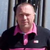 Сергей, 49, г.Калуга Сергей, 49, г.Калуга