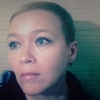 наталья, 49, г.Нижний Новгород наталья, 49, г.Нижний Новгород