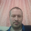 Александр, 35, г.Череповец Александр, 35, г.Череповец