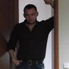 Руслан, 32, г.Тамала Руслан, 32, г.Тамала