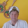 Владимир, 63, г.Смоленск Владимир, 63, г.Смоленск