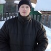 Дмитрий, 31, г.Кичменгский Городок Дмитрий, 31, г.Кичменгский Городок