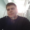 Бронислав, 18, г.Москва Бронислав, 18, г.Москва
