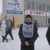 игорь, 39, г.Сыктывкар игорь, 39, г.Сыктывкар