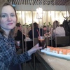 Анастасия, 36, г.Лысьва Анастасия, 36, г.Лысьва