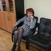 марина, 51, г.Обнинск марина, 51, г.Обнинск