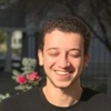 A Moh, 20, г.Нижний Новгород A Moh, 20, г.Нижний Новгород