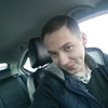 Ефим, 31, г.Дедовск Ефим, 31, г.Дедовск