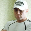Владимир, 49, г.Тамбов Владимир, 49, г.Тамбов