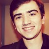Ильгам Сабирянов, 28, г.Уфа Ильгам Сабирянов, 28, г.Уфа