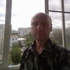 Александр, 44, г.Красноярск Александр, 44, г.Красноярск
