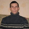 Дмитрий, 44, г.Каменск-Уральский Дмитрий, 44, г.Каменск-Уральский