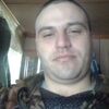 Сергей, 31, г.Молчаново Сергей, 31, г.Молчаново