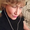 Мария, 42, г.Калуга Мария, 42, г.Калуга