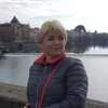 Кристина, 41, г.Йошкар-Ола Кристина, 41, г.Йошкар-Ола