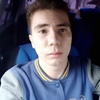 Айдар, 20, г.Оренбург Айдар, 20, г.Оренбург