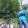 Андрей, 38, г.Белгород Андрей, 38, г.Белгород