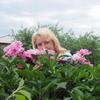 Наталья, 43, г.Кулунда Наталья, 43, г.Кулунда