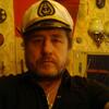 Kapitan, 55, г.Севастополь Kapitan, 55, г.Севастополь