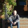 Артем, 36, г.Ижевск Артем, 36, г.Ижевск