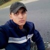 Никита, 20, г.Звенигово Никита, 20, г.Звенигово