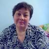 Наталья, 47, г.Шелаболиха Наталья, 47, г.Шелаболиха