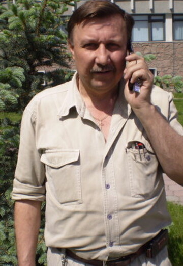 Моя фотография - ing, 71 из Бишкек (@akgonch)
