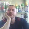 sergei, 36, г.Казань sergei, 36, г.Казань