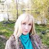 Ольга, 51, г.Сафоново Ольга, 51, г.Сафоново