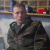 Кот, 25, г.Усолье-Сибирское (Иркутская обл.) Кот, 25, г.Усолье-Сибирское (Иркутская обл.)