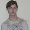 Viktor86, 32, г.Усть-Омчуг Viktor86, 32, г.Усть-Омчуг