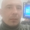 Дмитрий, 35, г.Кстово Дмитрий, 35, г.Кстово