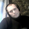 СЕРГЕЙ, 35, г.Сосногорск СЕРГЕЙ, 35, г.Сосногорск