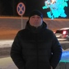 нико, 40, г.Саратов нико, 40, г.Саратов