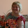 Марина, 35, г.Приобье Марина, 35, г.Приобье