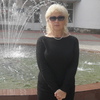 МАРИЯ, 63, г.Осташков МАРИЯ, 63, г.Осташков