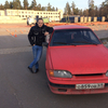 Никита, 20, г.Луга Никита, 20, г.Луга