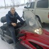 Андрей, 36, г.Урюпинск Андрей, 36, г.Урюпинск