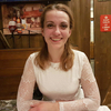 Irina, 35, г.Омск Irina, 35, г.Омск