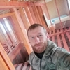Владимир, 29, г.Тобольск Владимир, 29, г.Тобольск