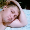 александр, 34, г.Енисейск александр, 34, г.Енисейск