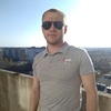 Владимир, 32, г.Иваньковский Владимир, 32, г.Иваньковский