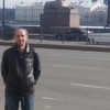 Александр, 41, г.Бийск Александр, 41, г.Бийск
