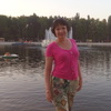 ТАТЬЯНА, 50, г.Самара ТАТЬЯНА, 50, г.Самара