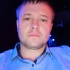 Aleksandr, 31, г.Усинск Aleksandr, 31, г.Усинск